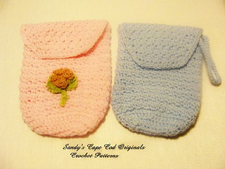 168_pink_and_blue_diaper_clutch_small2