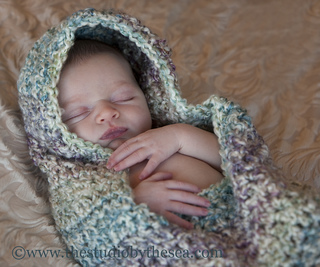 Cocoon-2_sbys_small2