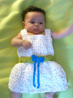 Isabella_white_dress_small2