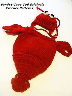189_lobsta_cocoon_pattern2_small2