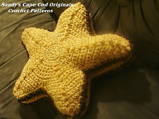 190_starfish_pillow_3_small2