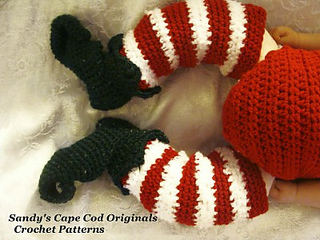 196_bootie_legwarmers_elf_me_small2