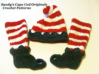 196_elf_set_legwarmers_me_small2