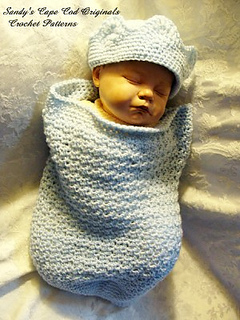 204_blue_prince_me_small2