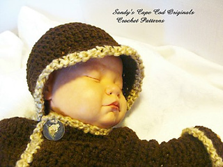 207_open_hat_me_small2