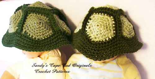 206_turtle_hat_medium