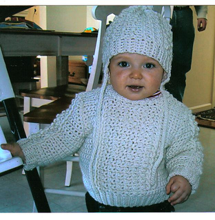 Yarnshop_004_small2