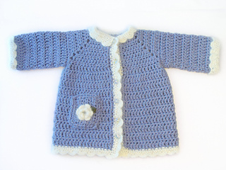 Coat_1_small2