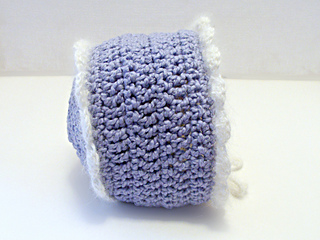 Bonnet_2_small2