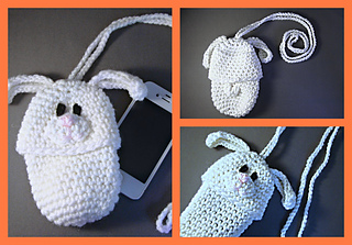 Picmonkey_collage_small2