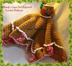689_gingerbread_lovie_small