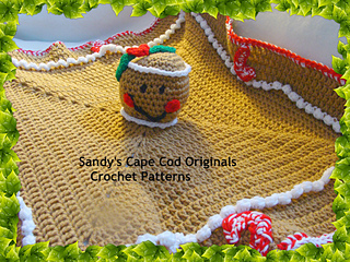 689_gingerbread_lovie_blankie_small2