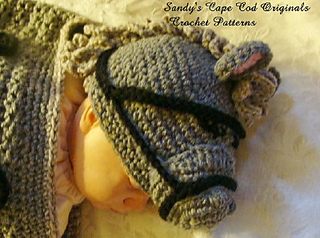 227_hat_horse_small2