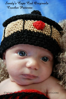 Light_house_hat_small2