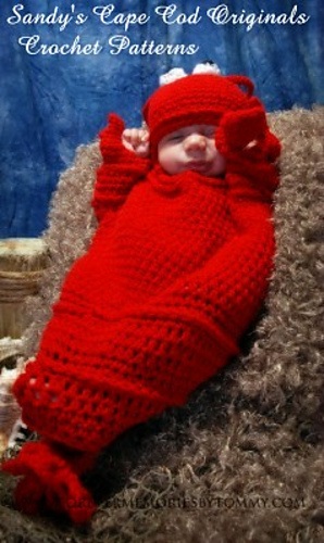 Lobsta_cocoon_tommy_pic_medium