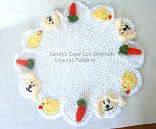 694_easter_doily_small2