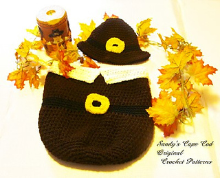 240_baby_pilgrim_cocoon_small2