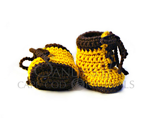 Booties_small2