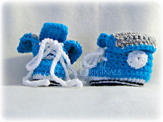 Booties_3_small2