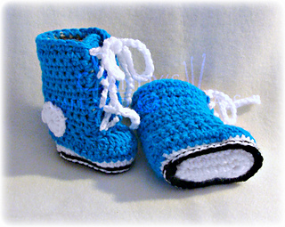 High_tops_1_small2