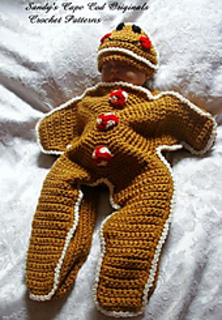 242gingerbread_small2