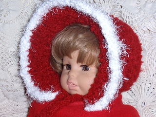 250_christmas_bonnet_small2