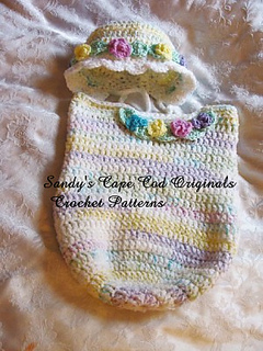 279_pastel_cocoon_small2