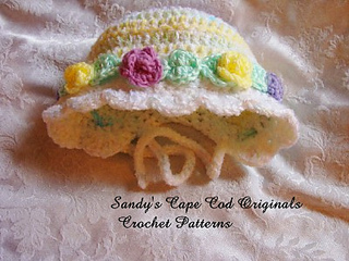 279_pastel_bonnet_small2
