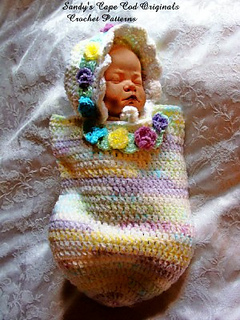 279_soft_and_sweet_small2
