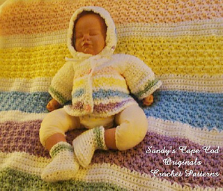 Pastel_baby_set_small2