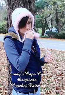 319_mommy_and_me_slouchy_small2