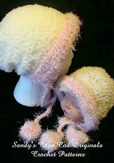 319_mommy_and_me_small2