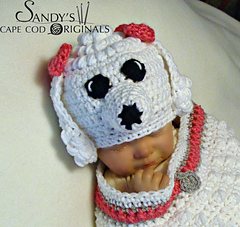 Poodle_2_small