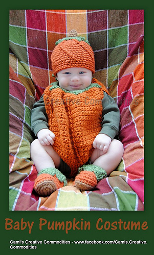 710_baby_pumpkin_costume_cami_medium
