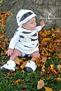710_baby_mummy_small2