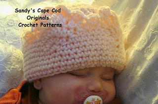 Pink_crown_hat_small2