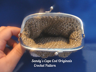 720_owl_inside_small2