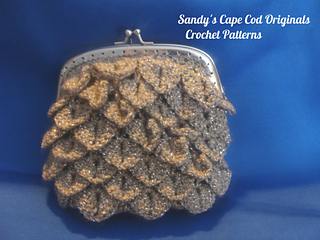 720_owl_back_small2