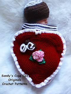 359_valentine_choc_small2