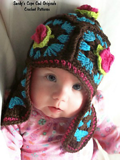 Summer_ann_wool_small2