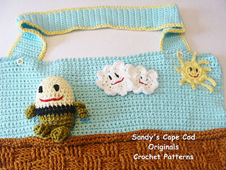 361_humpty_dumpty_nursing_cover_2_small2