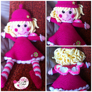 721_elf_doll4_small2