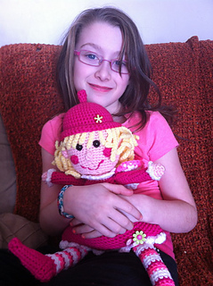 721_elf_doll_3_small2