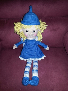 721_elf_blue_small2