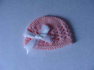 Giraffe_cover_up_003_small2