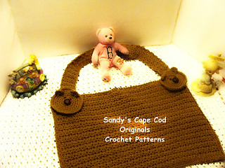 368_bear_nursing_cover_up_small2