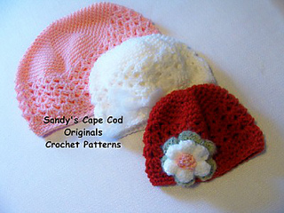 Shell_beanie_worsted_small2