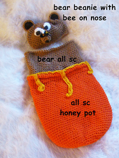 Cw_bear_set_small2