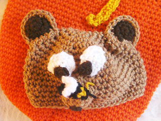 Cw_bear_cocoon_small2