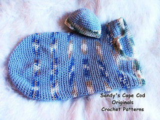 375_organic_cocoon_small2